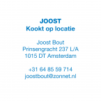 visitekaartje_joost_def_Page_1