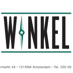 Cafe Winkel